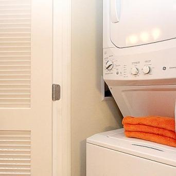 Boq Lodging In Rosslyn Washington Extérieur photo